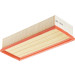 585001 Luftfilter