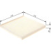 BOSCH 1 987 432 085 Innenraumfilter