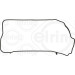 837.880 Dichtung, Zylinderkopfhaube