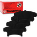 24283.175.1 Bremsbelagsatz, Scheibenbremse