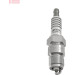 Denso | Zündkerze | T20PR-U Denso | Zündkerze | T20PR-U