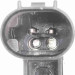 Vemo | Sensor, Kühlmittelstand | V20-72-0501 Vemo | Sensor, Kühlmittelstand | V20-72-0501