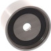 SKF | Umlenk-/Führungsrolle, Zahnriemen | VKM 85156 SKF | Umlenk-/Führungsrolle, Zahnriemen | VKM 85156