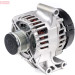 Denso | Generator | DAN1002