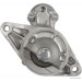Herth+Buss Jakoparts | Starter | J5216029 Herth+Buss Jakoparts | Starter | J5216029