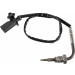 Metzger | Sensor, Abgastemperatur | 08941060 Metzger | Sensor, Abgastemperatur | 08941060