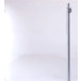 Nissens | Kondensator, Klimaanlage | 94716 Nissens | Kondensator, Klimaanlage | 94716