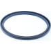01030092B Dichtring, Federsattel