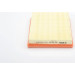BOSCH 1 457 433 055 Luftfilter