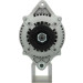 PSH | Generator | 125.508.060.050 PSH | Generator | 125.508.060.050