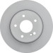 BOSCH | Bremsscheibe | 0 986 479 B41 BOSCH | Bremsscheibe | 0 986 479 B41