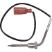 Metzger | Sensor, Abgastemperatur | 0894989 Metzger | Sensor, Abgastemperatur | 0894989
