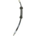 BOSCH | Bremsschlauch | 1 987 476 885 BOSCH | Bremsschlauch | 1 987 476 885