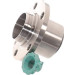 SKF | Radlagersatz | VKBA 6635 SKF | Radlagersatz | VKBA 6635
