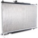 Mahle | Kühler, Motorkühlung | CR 1459 000S Mahle | Kühler, Motorkühlung | CR 1459 000S