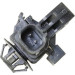 Metzger | Sensor, Raddrehzahl | 0900618 Metzger | Sensor, Raddrehzahl | 0900618