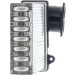 Mahle | Wärmetauscher, Innenraumheizung | AH 88 000P