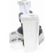 Vaico | Lagerung, Motor | V25-0171 Vaico | Lagerung, Motor | V25-0171