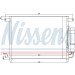 Nissens | Kondensator, Klimaanlage | 94641 Nissens | Kondensator, Klimaanlage | 94641