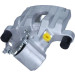 Maxgear | Bremssattel | 82-0422 Maxgear | Bremssattel | 82-0422