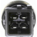 Vemo | Sensor, Kühlmitteltemperatur | V40-72-0420 Vemo | Sensor, Kühlmitteltemperatur | V40-72-0420