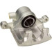 Maxgear | Bremssattel | 82-0396 Maxgear | Bremssattel | 82-0396