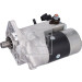 FEBI BILSTEIN 188134 Starter FEBI BILSTEIN 188134 Starter