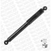 G1084 Stoßdämpfer MONROE ORIGINAL (Gas Technology)