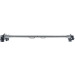 Mahle | Kühler, Motorkühlung | CR 2100 000P Mahle | Kühler, Motorkühlung | CR 2100 000P