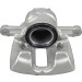 Metzger | Bremssattel | 6261097 Metzger | Bremssattel | 6261097