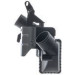 Mahle | Ladeluftkühler | CI 679 000S Mahle | Ladeluftkühler | CI 679 000S