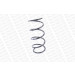 Monroe | Fahrwerksfeder | SE2894