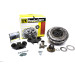 LuK 602 0008 00 Kupplungssatz RepSet 2CT