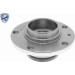 Vaico | Radlagersatz | V40-1042 Vaico | Radlagersatz | V40-1042
