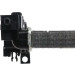 Mahle | Kühler, Motorkühlung | CR 1112 000S Mahle | Kühler, Motorkühlung | CR 1112 000S