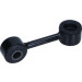 Maxgear | Stange/Strebe, Stabilisator | 72-1182 Maxgear | Stange/Strebe, Stabilisator | 72-1182