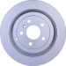 Hella | Bremsscheibe | 8DD 355 113-211 Hella | Bremsscheibe | 8DD 355 113-211