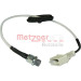 Metzger | Sensor, Zylinderkopftemperatur | 0905384 Metzger | Sensor, Zylinderkopftemperatur | 0905384