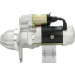PSH | Starter | 261.510.113.050 PSH | Starter | 261.510.113.050