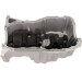 Maxgear | Ölwanne | 34-0063 Maxgear | Ölwanne | 34-0063