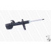 G7310 Stoßdämpfer MONROE ORIGINAL (Gas Technology)