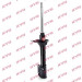 KYB | Stoßdämpfer | Hinten links | 334192 KYB | Stoßdämpfer | Hinten links | 334192