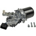 Metzger | Wischermotor | 2190769 Metzger | Wischermotor | 2190769
