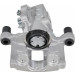 Metzger | Bremssattel | 6261475 Metzger | Bremssattel | 6261475