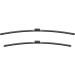 BOSCH A 964 S Scheibenwischer Aerotwin 3 397 118 964 BOSCH A 964 S Scheibenwischer Aerotwin 3 397 118 964
