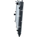 NRF | Kühler, Motorkühlung | 53902 NRF | Kühler, Motorkühlung | 53902