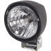 Hella | Arbeitsscheinwerfer | 1G0 996 176-051 Hella | Arbeitsscheinwerfer | 1G0 996 176-051