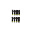 LuK 600 0192 00 Kupplungssatz RepSet DMF