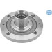Meyle | Radnabe | 11-14 033 0772 Meyle | Radnabe | 11-14 033 0772