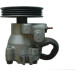 Spidan | Hydraulikpumpe, Lenkung | 54328